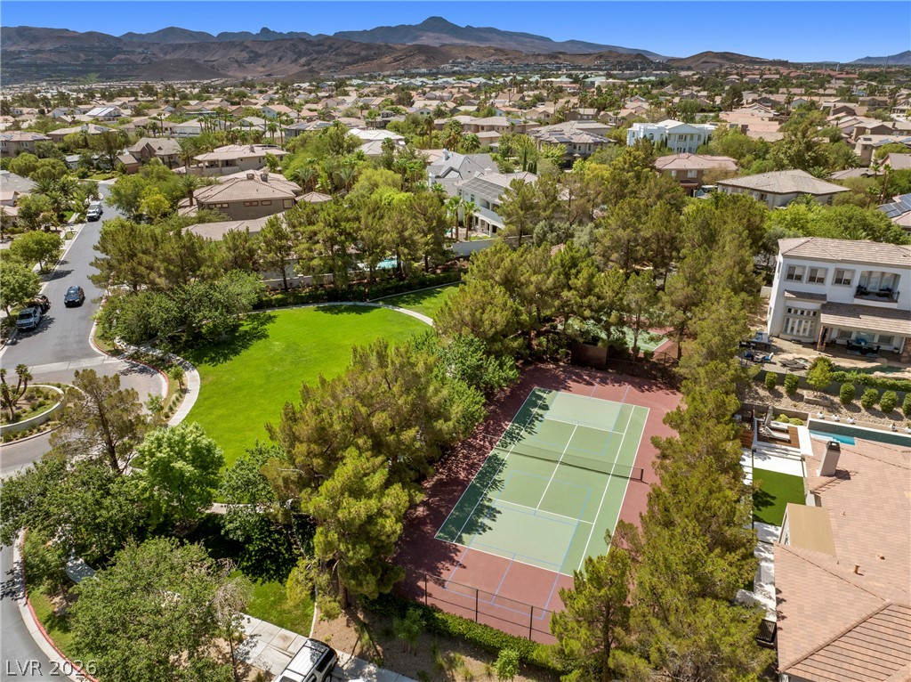 2276 Candlestick Avenue Henderson NV 89052