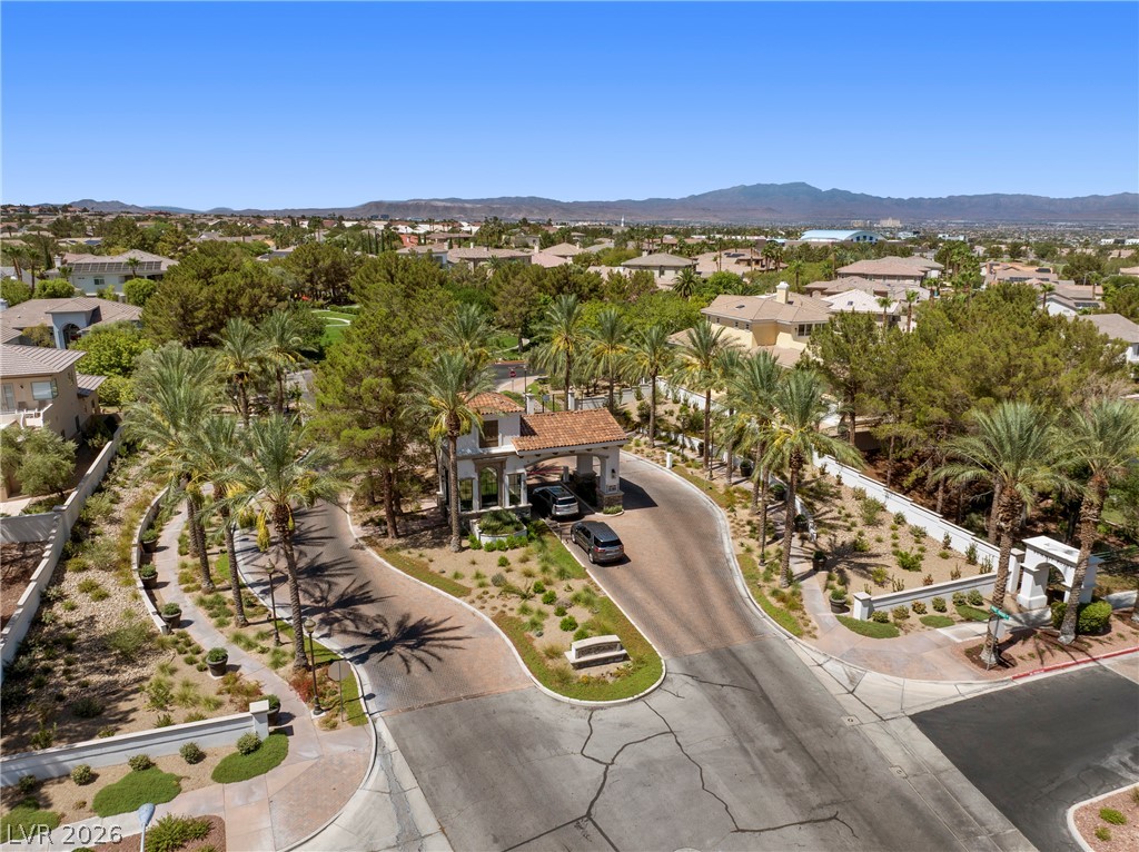 2276 Candlestick Avenue Henderson NV 89052