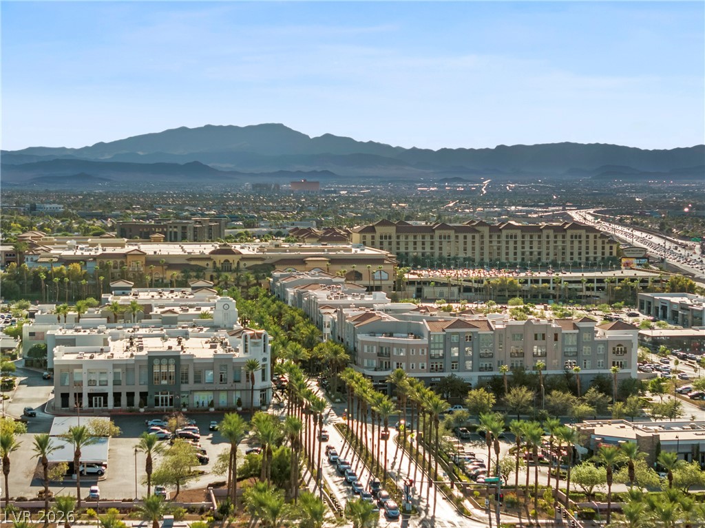 2276 Candlestick Avenue Henderson NV 89052