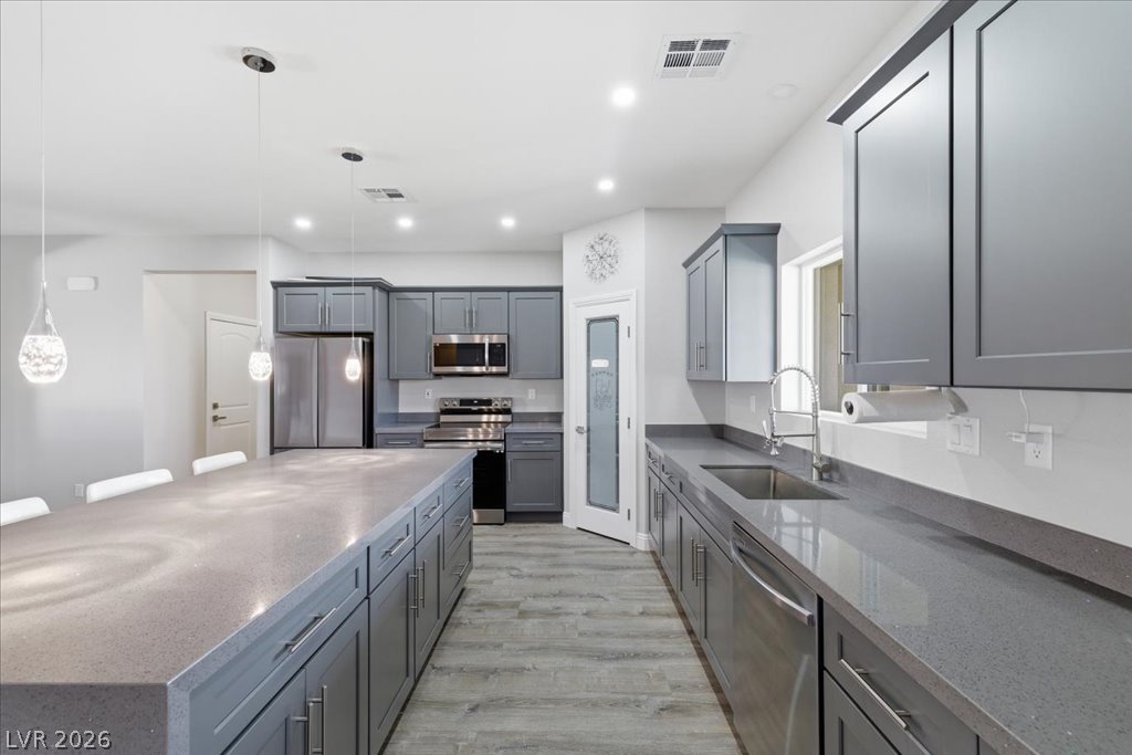 5411 Fernwood Court Pahrump NV 89061