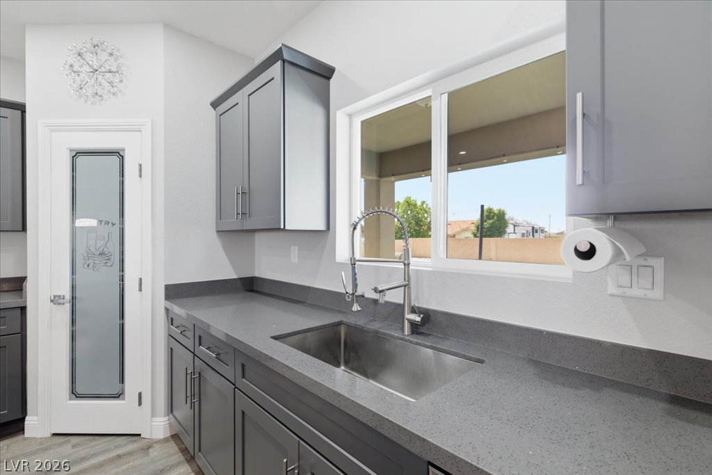 5411 Fernwood Court Pahrump NV 89061