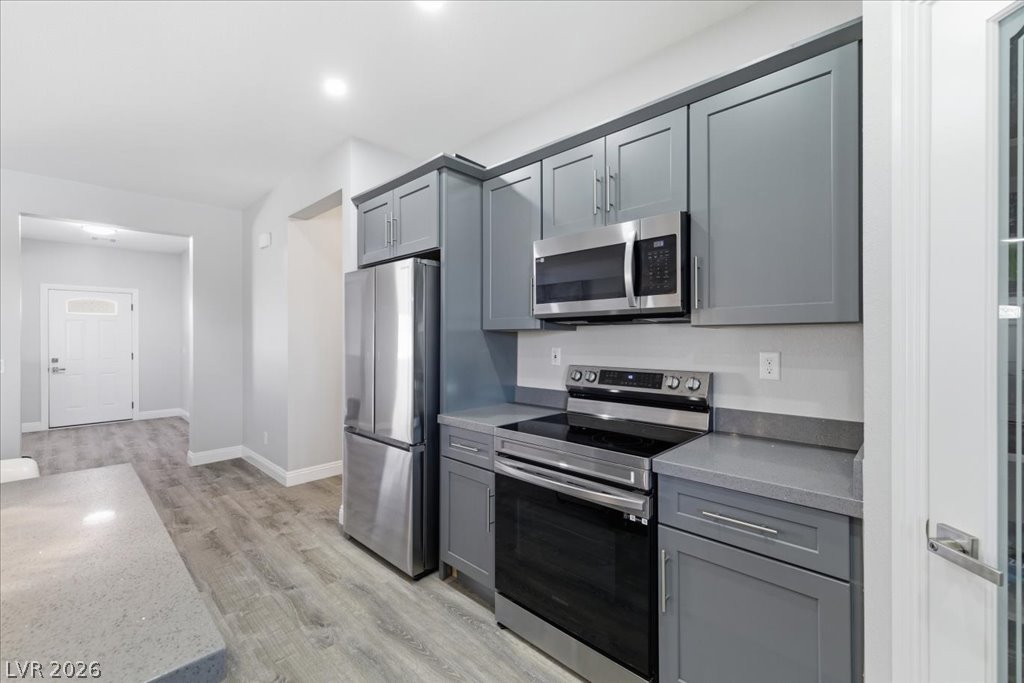 5411 Fernwood Court Pahrump NV 89061