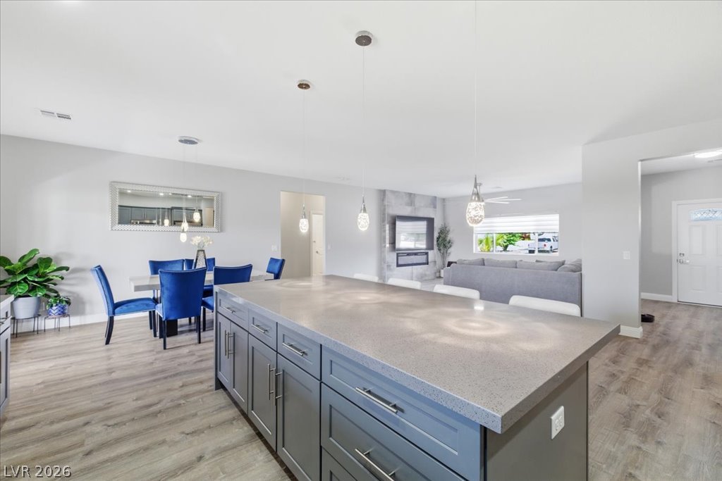 5411 Fernwood Court Pahrump NV 89061
