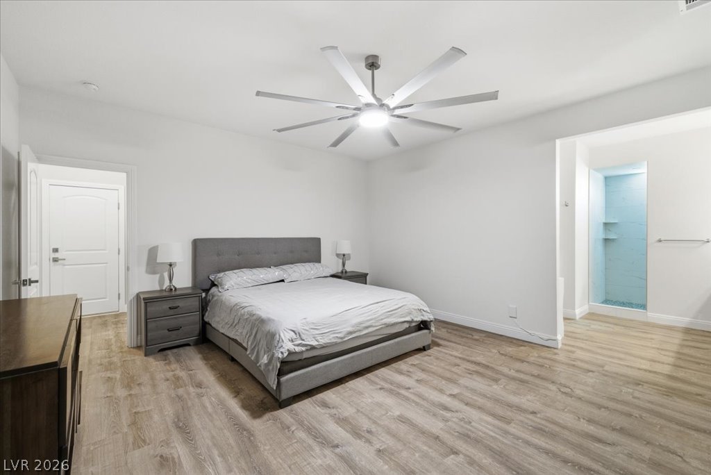 5411 Fernwood Court Pahrump NV 89061
