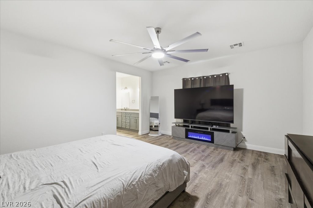 5411 Fernwood Court Pahrump NV 89061