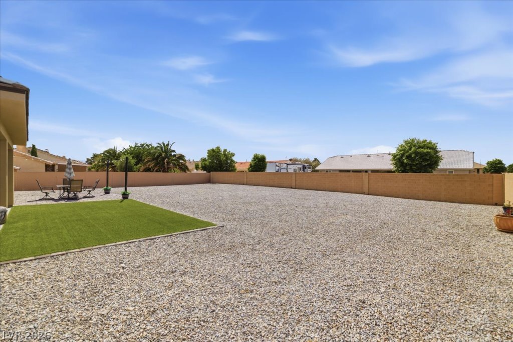 5411 Fernwood Court Pahrump NV 89061