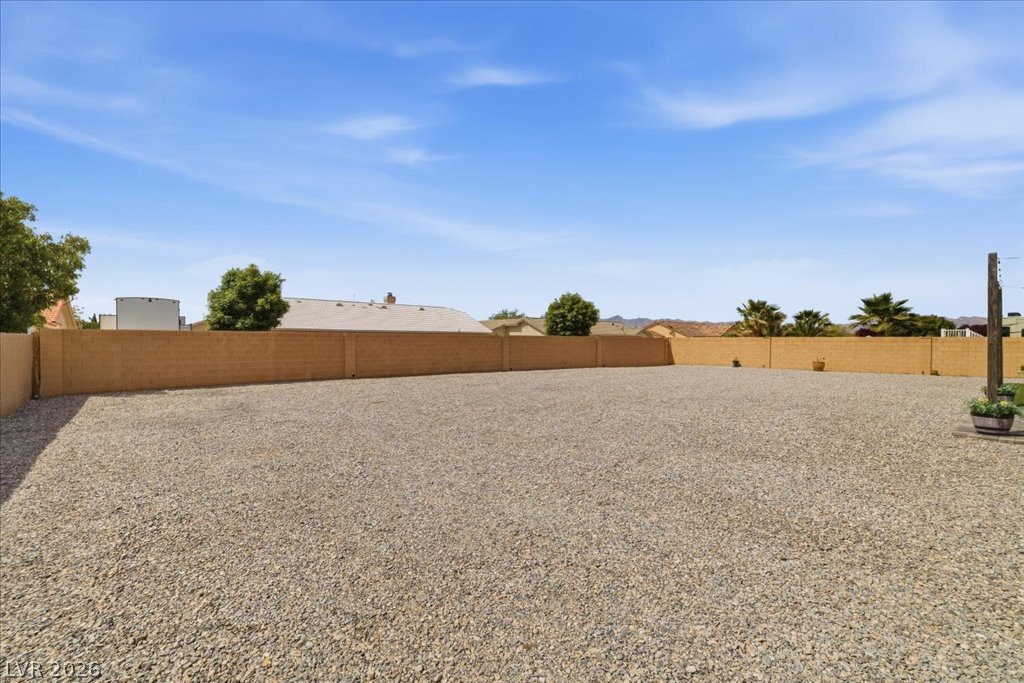 5411 Fernwood Court Pahrump NV 89061