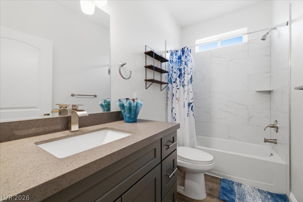 5411 Fernwood Court Pahrump NV 89061