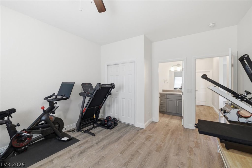 5411 Fernwood Court Pahrump NV 89061