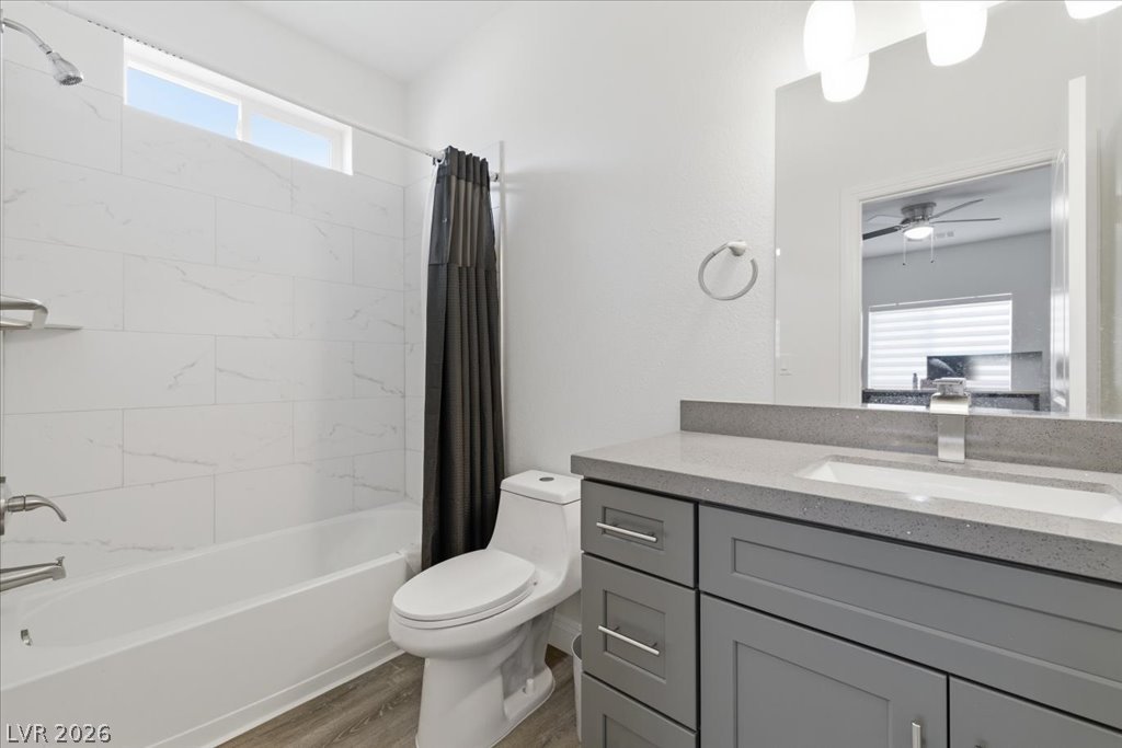 5411 Fernwood Court Pahrump NV 89061