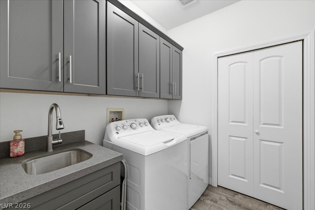 5411 Fernwood Court Pahrump NV 89061