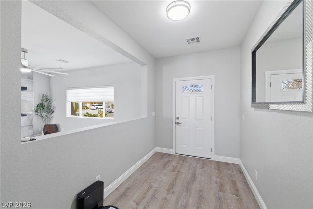 5411 Fernwood Court Pahrump NV 89061