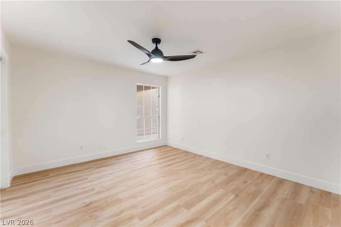 6209 Peggotty Avenue Las Vegas NV 89130