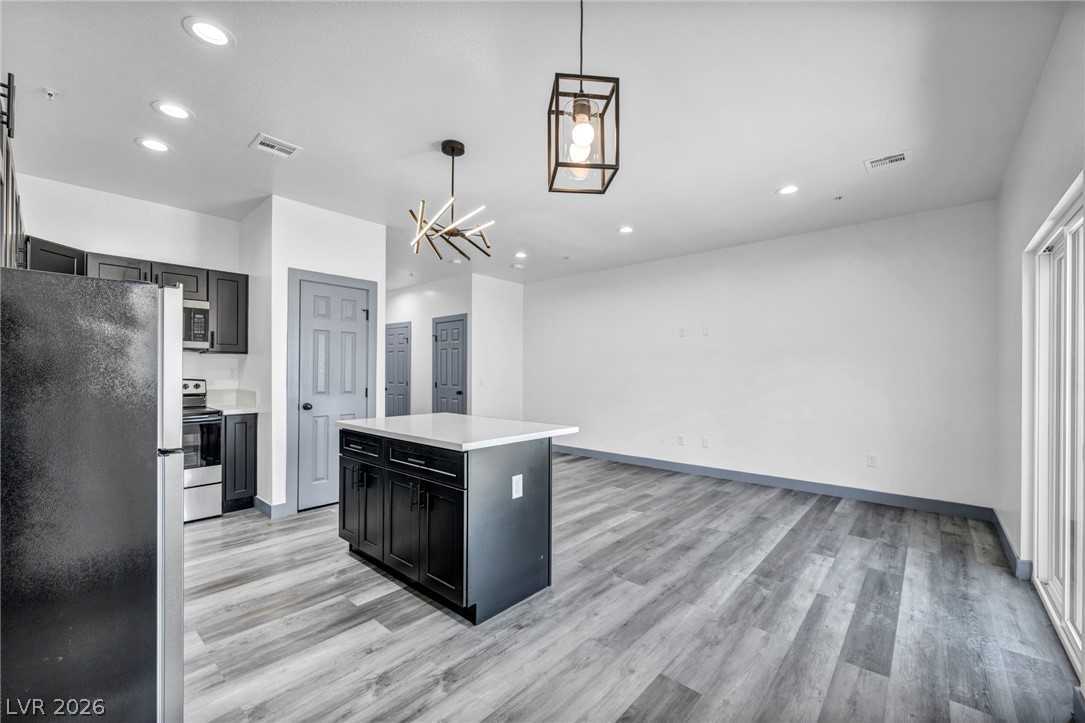 382 East Erin Street Pahrump NV 89048