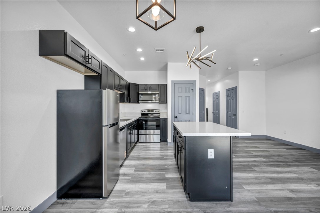 382 East Erin Street Pahrump NV 89048