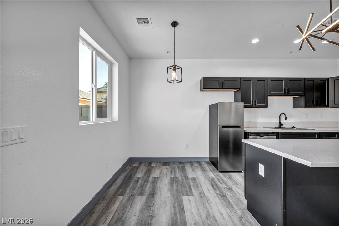 382 East Erin Street Pahrump NV 89048