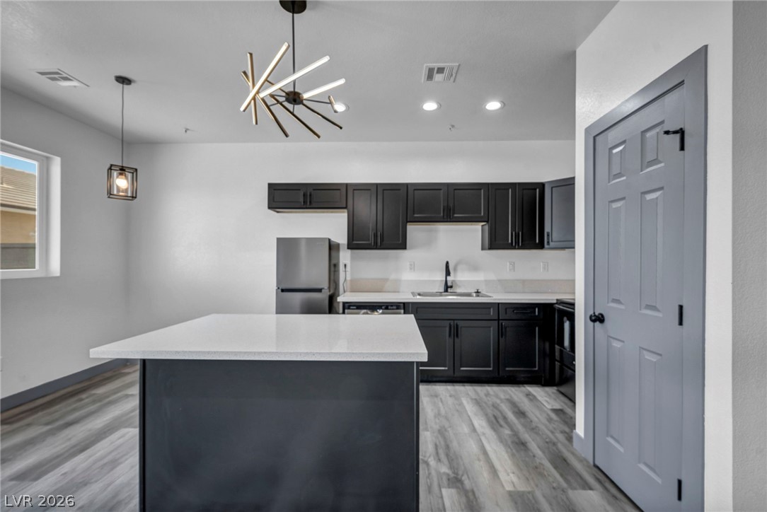 382 East Erin Street Pahrump NV 89048