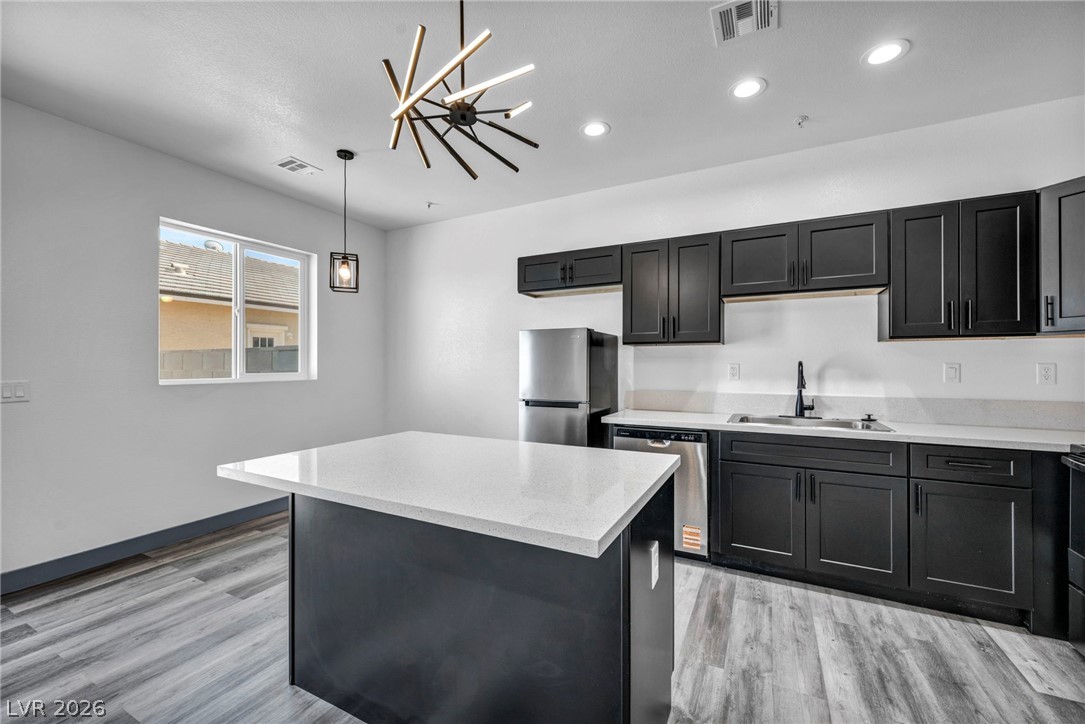 382 East Erin Street Pahrump NV 89048
