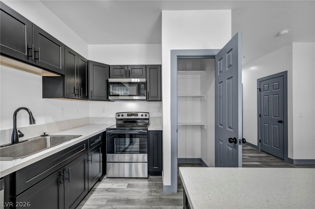 382 East Erin Street Pahrump NV 89048