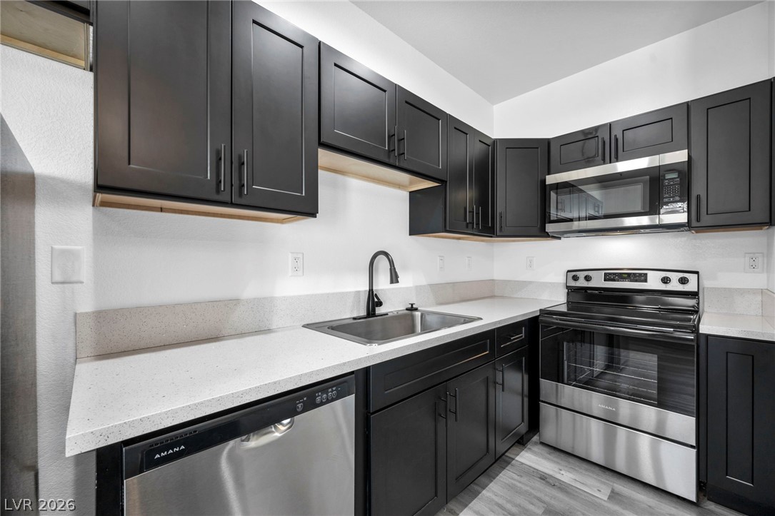 382 East Erin Street Pahrump NV 89048