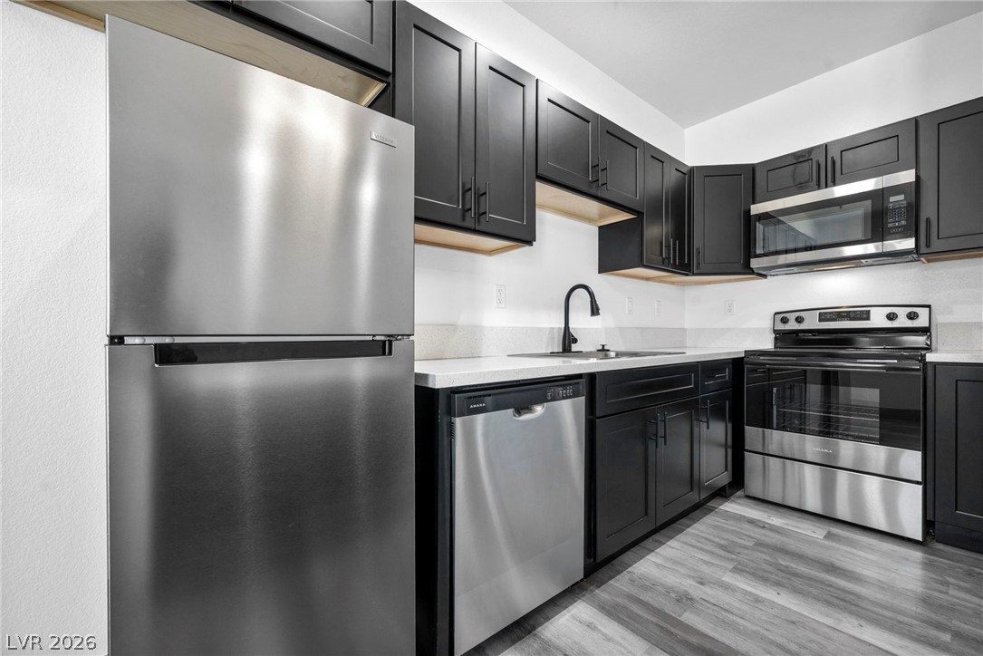 382 East Erin Street Pahrump NV 89048