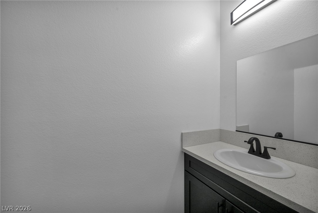382 East Erin Street Pahrump NV 89048