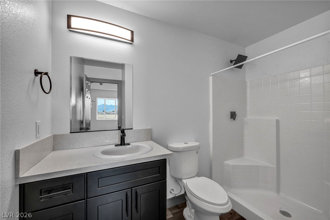 382 East Erin Street Pahrump NV 89048