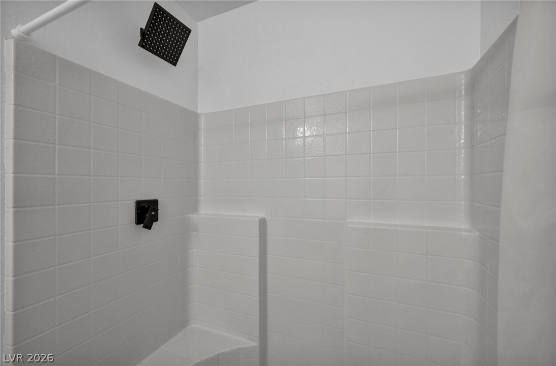 382 East Erin Street Pahrump NV 89048