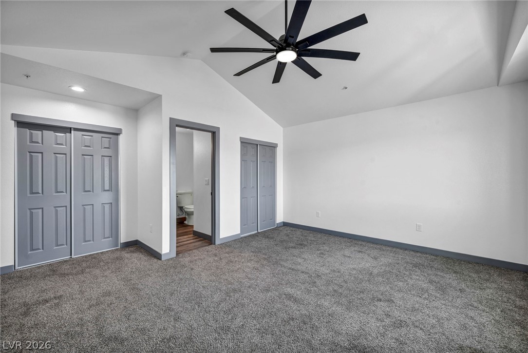 382 East Erin Street Pahrump NV 89048