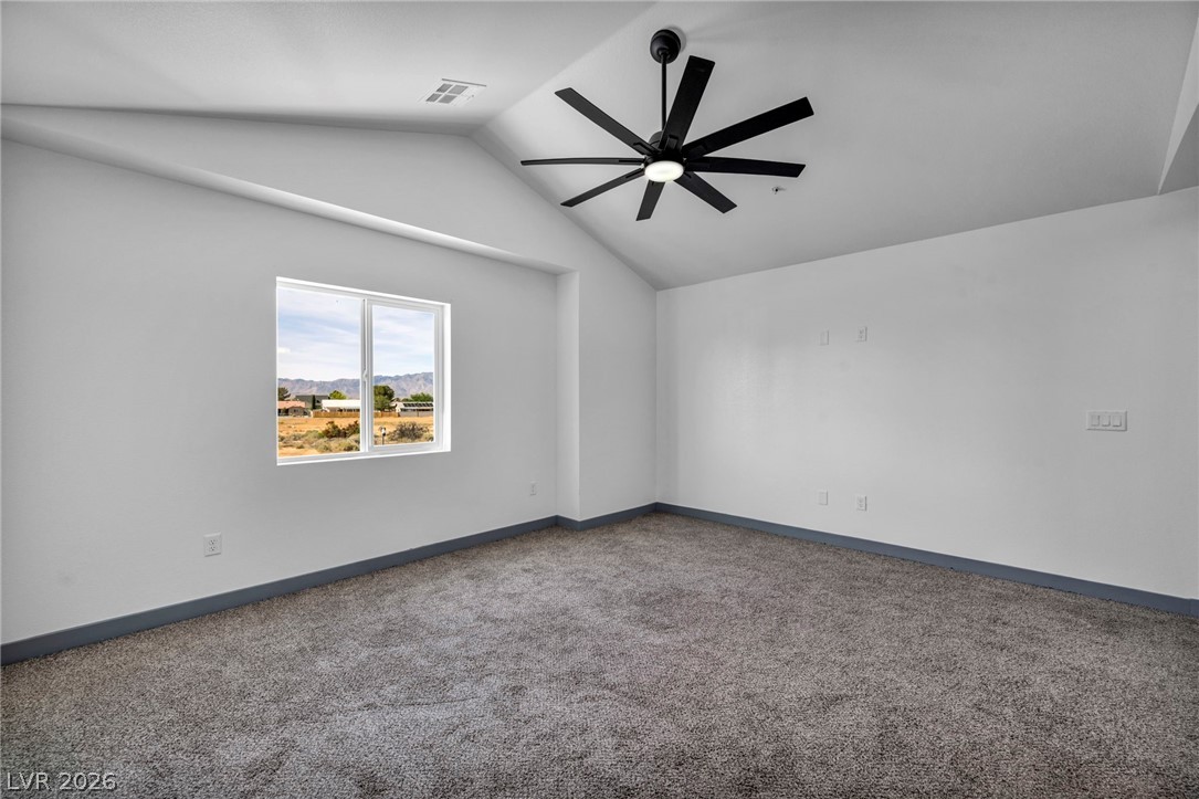 382 East Erin Street Pahrump NV 89048