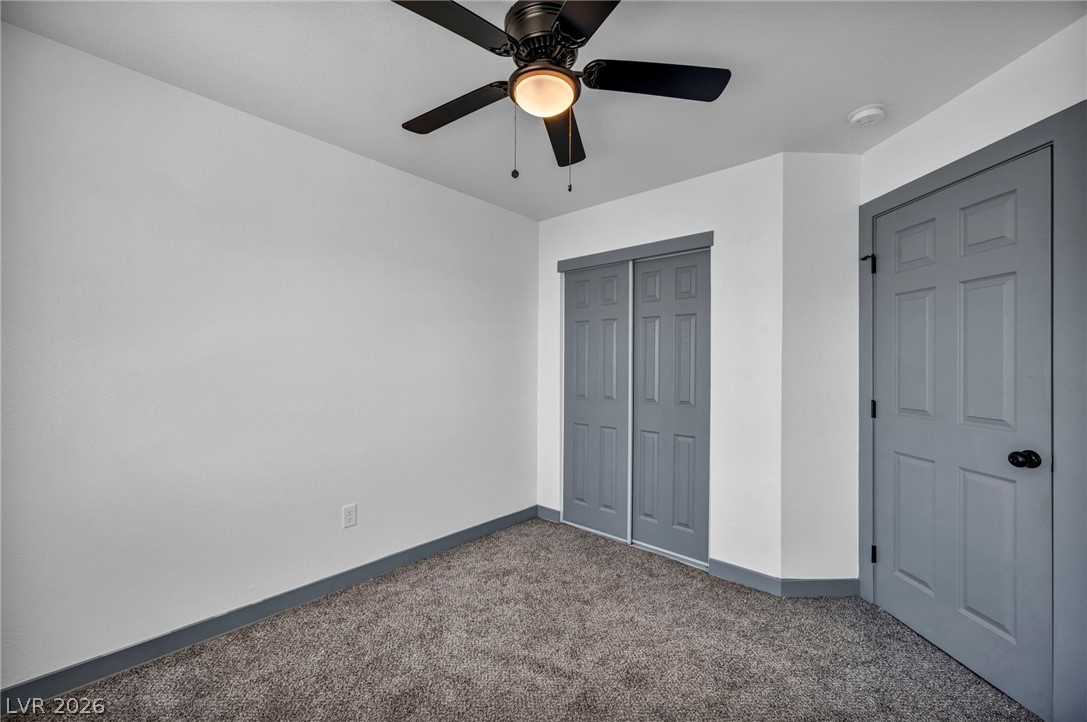 382 East Erin Street Pahrump NV 89048