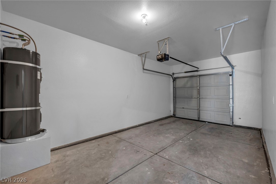 382 East Erin Street Pahrump NV 89048