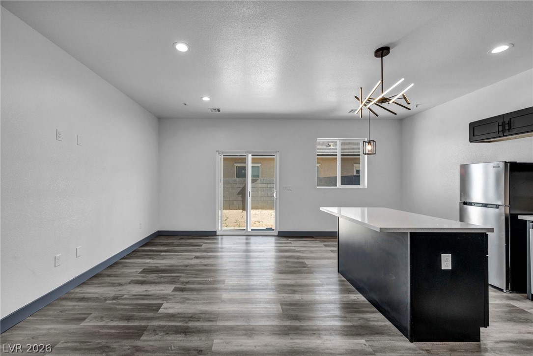 382 East Erin Street Pahrump NV 89048