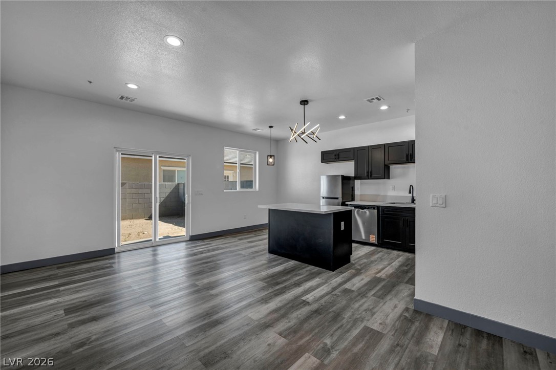 382 East Erin Street Pahrump NV 89048