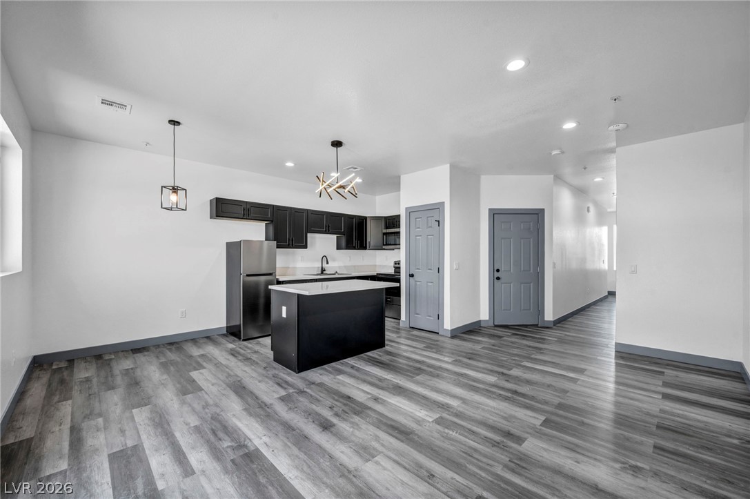 382 East Erin Street Pahrump NV 89048
