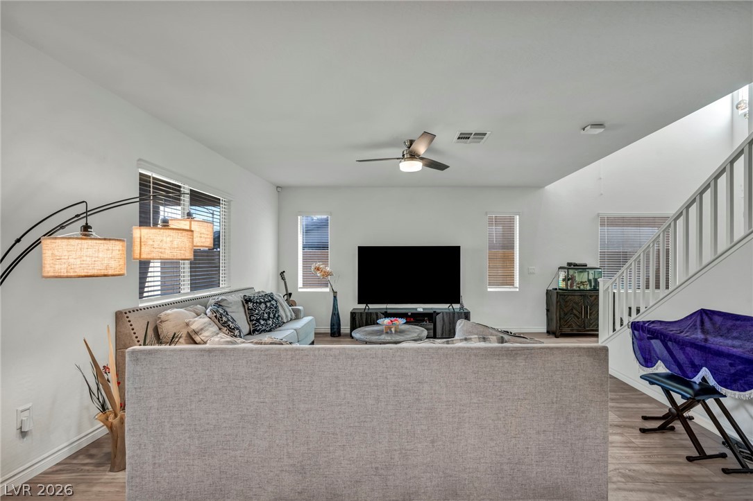 10116 Skye Castle Drive Las Vegas NV 89166