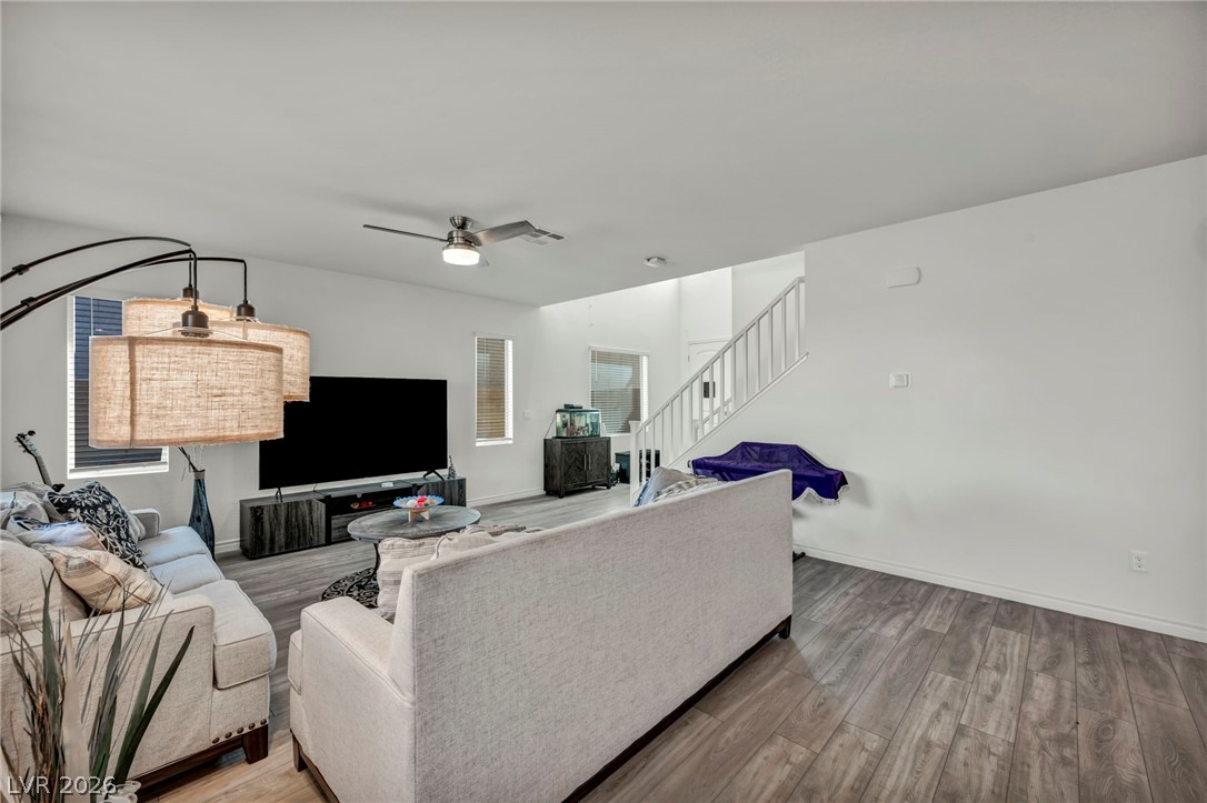 10116 Skye Castle Drive Las Vegas NV 89166