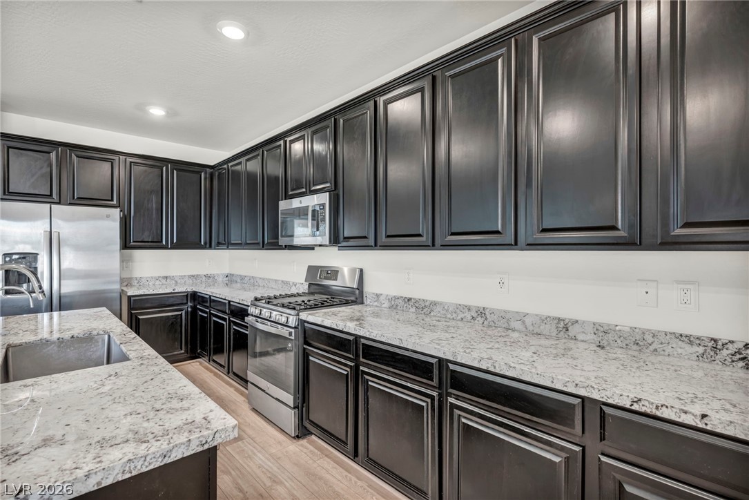 10116 Skye Castle Drive Las Vegas NV 89166