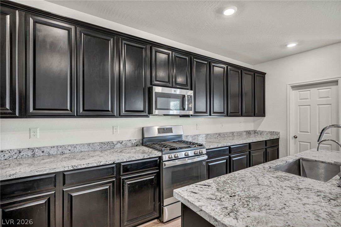 10116 Skye Castle Drive Las Vegas NV 89166