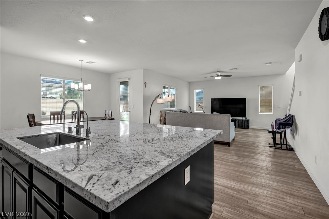 10116 Skye Castle Drive Las Vegas NV 89166