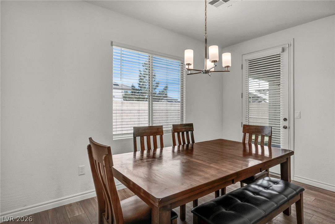 10116 Skye Castle Drive Las Vegas NV 89166