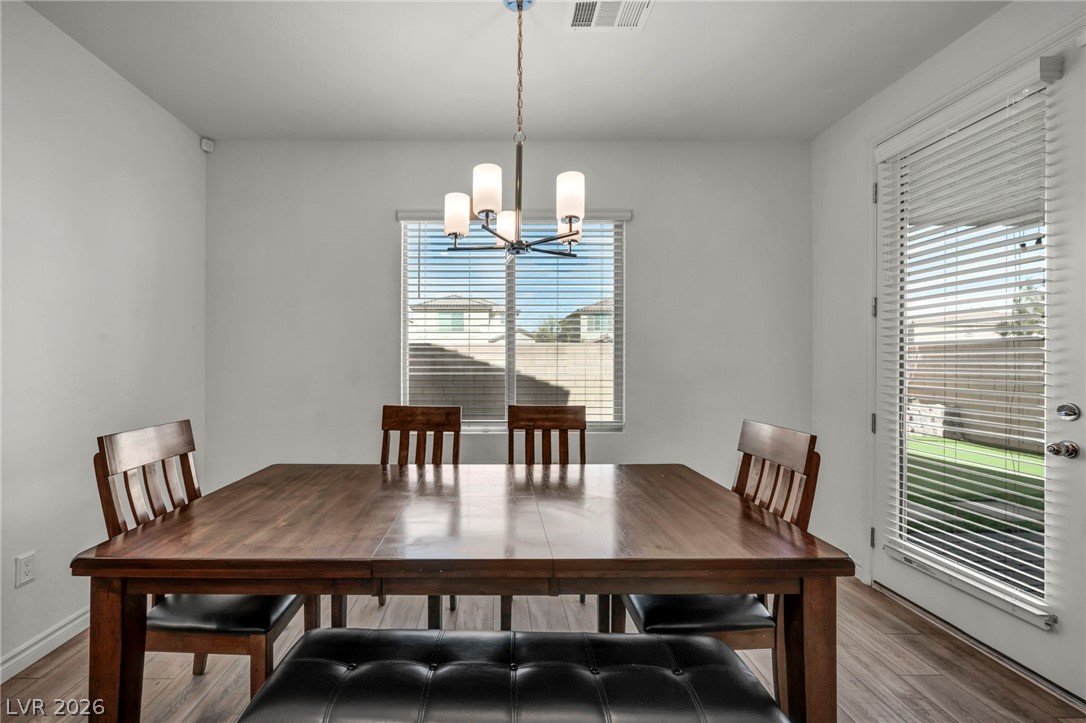 10116 Skye Castle Drive Las Vegas NV 89166