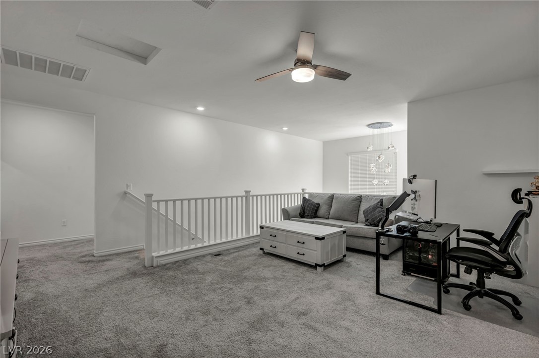 10116 Skye Castle Drive Las Vegas NV 89166