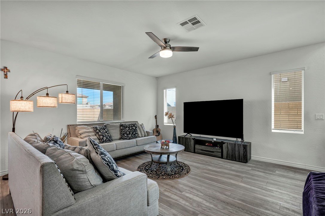 10116 Skye Castle Drive Las Vegas NV 89166
