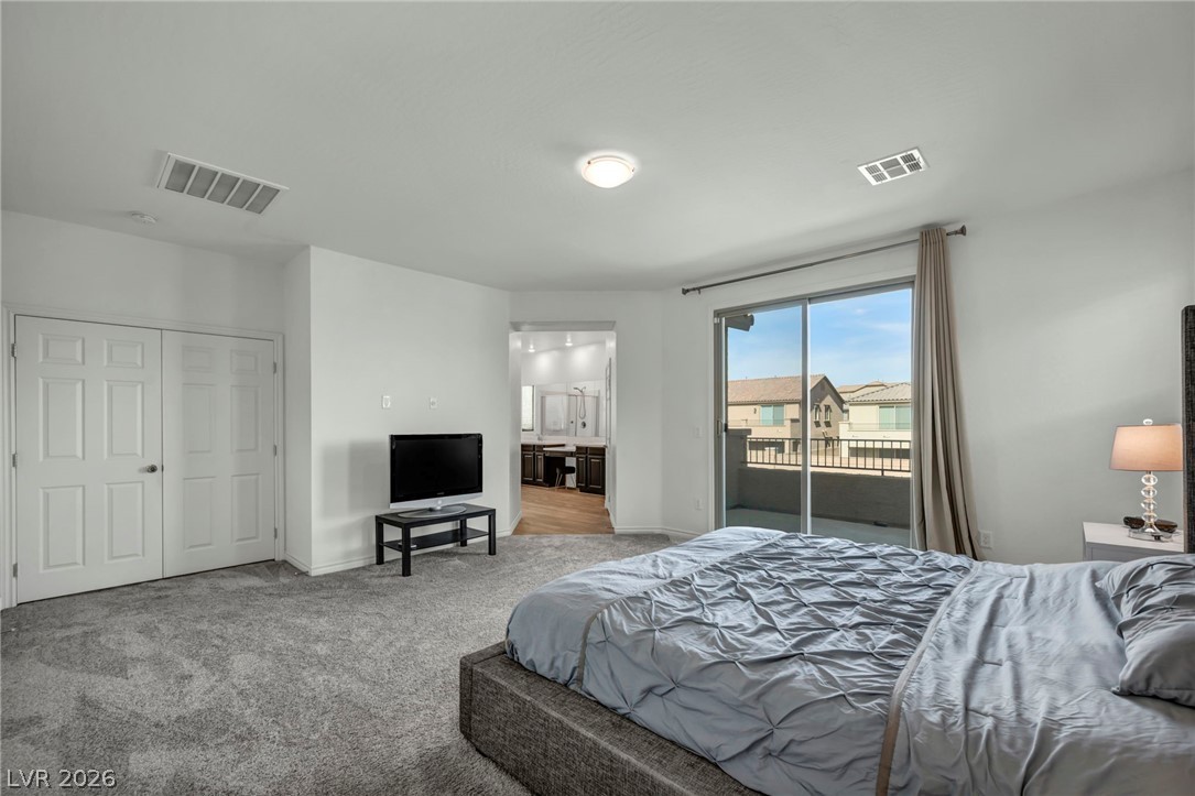 10116 Skye Castle Drive Las Vegas NV 89166