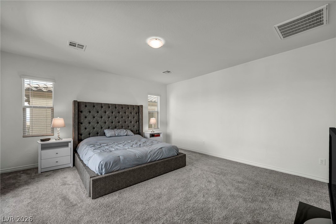 10116 Skye Castle Drive Las Vegas NV 89166