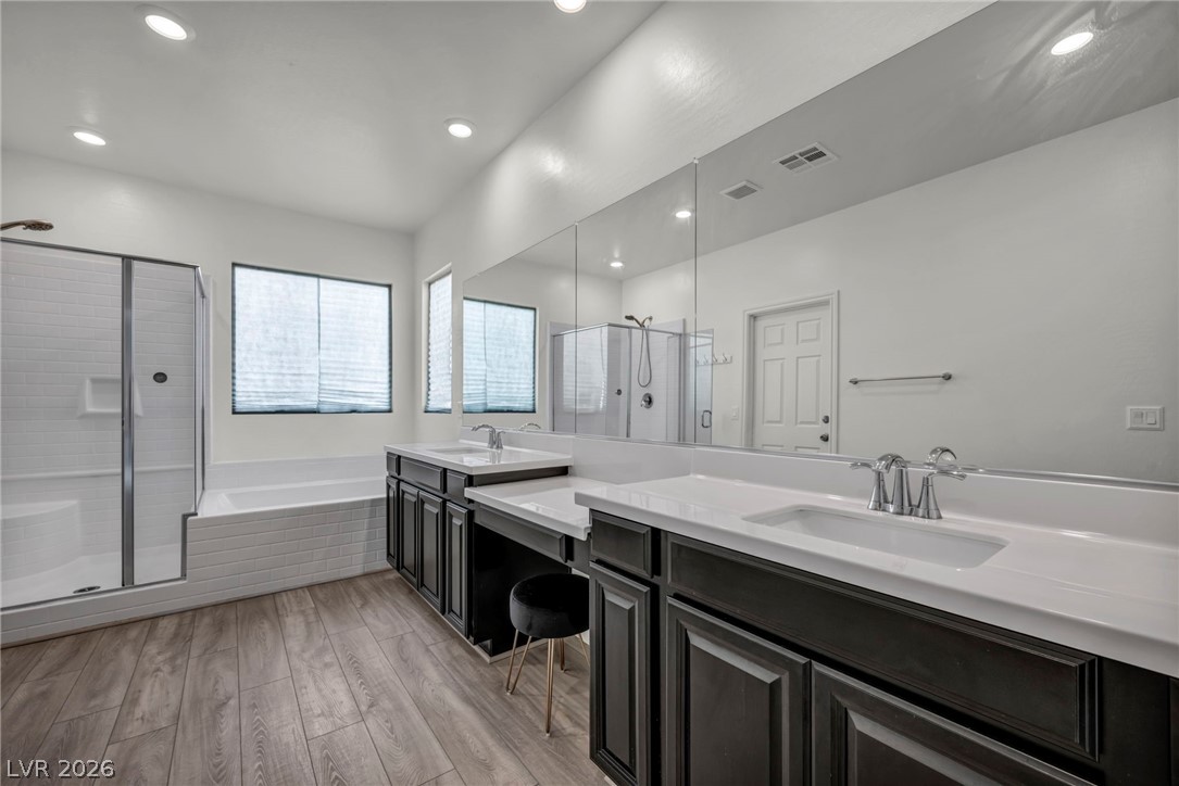 10116 Skye Castle Drive Las Vegas NV 89166