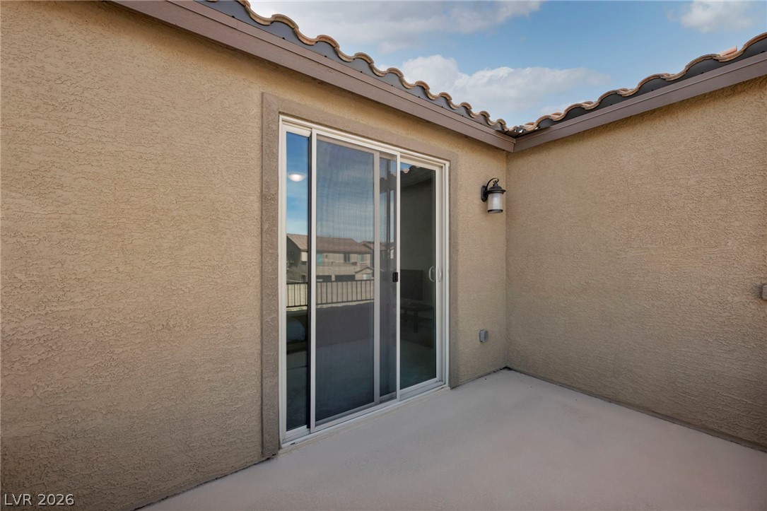 10116 Skye Castle Drive Las Vegas NV 89166