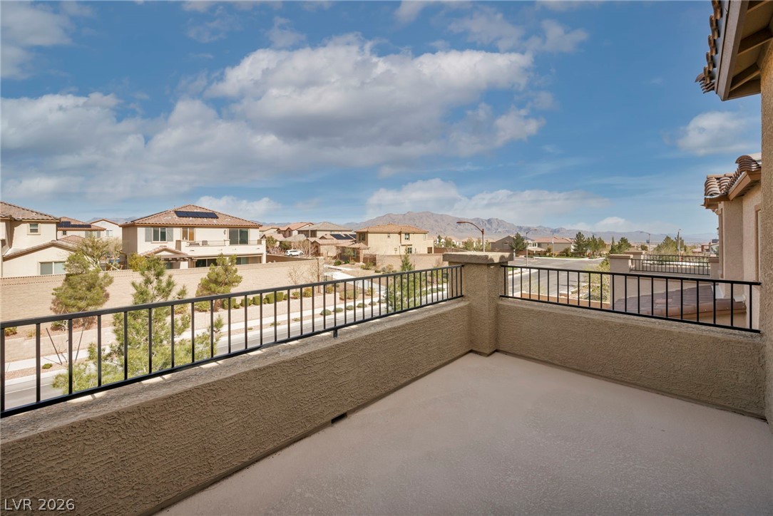 10116 Skye Castle Drive Las Vegas NV 89166