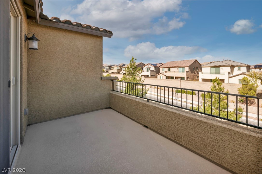 10116 Skye Castle Drive Las Vegas NV 89166
